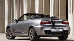 Cars convertible sports cars silver cars