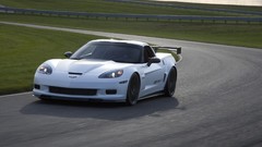 Cars Corvette Chevrolet Corvette