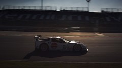 Cars Corvette chevrolet corvette