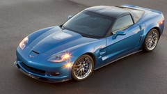 Cars Corvette chevrolet corvette zr1