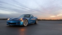 Cars Corvette chevrolet corvette zr1