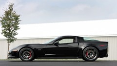 Cars Corvette vehicles chevrolet corvette