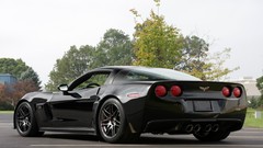 Cars Corvette vehicles chevrolet corvette