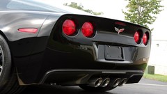 Cars Corvette vehicles chevrolet corvette