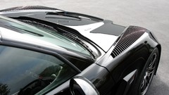 Cars Corvette vehicles chevrolet corvette