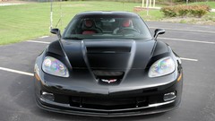 Cars Corvette vehicles chevrolet corvette