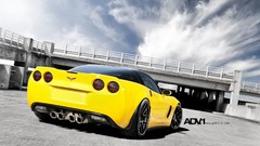 Cars Corvette vehicles sports cars chevrolet corvette chevrolet 