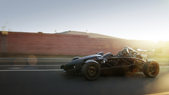 Cars Darth Vader funny