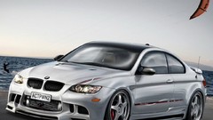 Cars design digital art