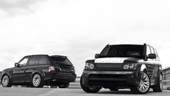 Cars design Sports Swiss