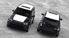 Cars design Sports Swiss