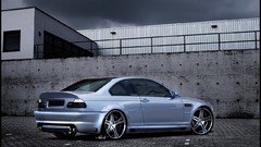 Cars digital art tuning