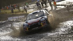 Cars dirt rally races mud racing wrc Rally Car racing cars 