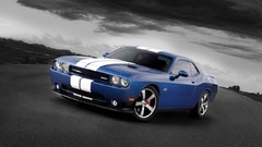 Cars Dodge american cars