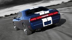 Cars Dodge american cars