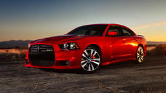 Cars Dodge american cars muscle cars dodge charger Dodge 