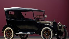 Cars Dodge Brothers ride old cars