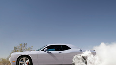 Cars dodge challenger Challenger