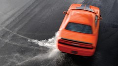 Cars dodge challenger Dodge Challenger SRT8