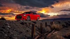 Cars dodge charger