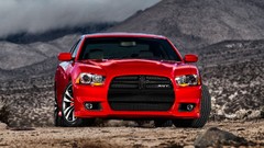 Cars Dodge Charger dodge charger