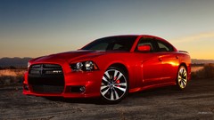 Cars Dodge Charger dodge charger