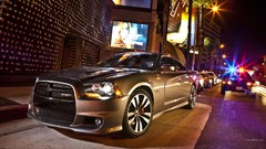 Cars Dodge Charger dodge charger