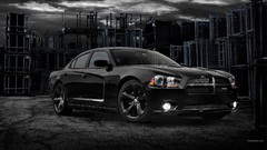 Cars Dodge Charger dodge charger