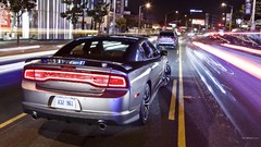 Cars Dodge Charger dodge charger