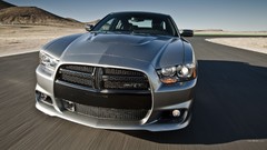Cars Dodge Charger dodge charger