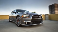 Cars Dodge Charger dodge charger