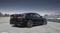 Cars Dodge Charger dodge charger Super Bee