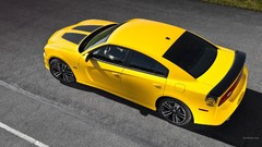 Cars Dodge Charger dodge charger Super Bee