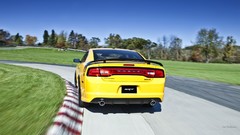 Cars Dodge Charger racing dodge charger Super Bee