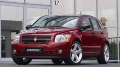 Cars Dodge dodge caliber