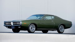 Cars Dodge dodge challenger