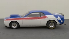 Cars Dodge dodge challenger automotive