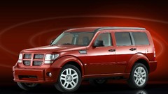 Cars Dodge Dodge Tomahawk Concept Dodge EV