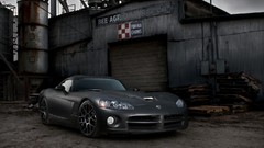 Cars Dodge dodge viper