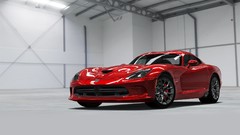 Cars Dodge dodge viper