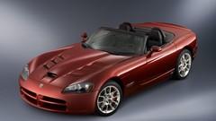 Cars Dodge dodge viper automotive