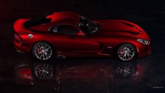 Cars Dodge dodge viper muscle cars