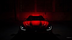 Cars Dodge dodge viper muscle cars