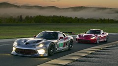 Cars Dodge dodge viper muscle cars srt viper Dodge SRT Viper 