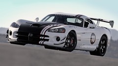 Cars Dodge dodge viper srt10 ACR