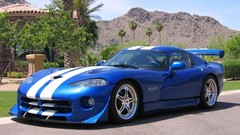 Cars Dodge dodge viper stryker Dodge Viper GTS