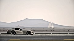 Cars Dodge Engines Viper automobile dodge viper Dodge Viper GTS