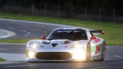 Cars Dodge front Speed Viper GTS vehicles Supercars