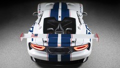 Cars Dodge gt3 srt viper