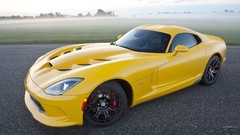 Cars Dodge GTS dodge viper muscle cars